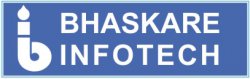 BHASKARE INFOTECH 